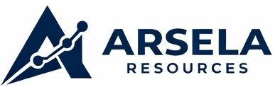 Arsela Resources